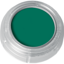 Grimas Water Make-up Pure 401 Groen