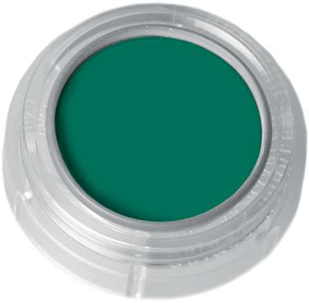 Grimas Water Make-up Pure 401 Groen 3 Grimas Water Make-up Pure 401 Groen