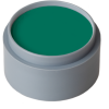 Grimas Water Make-up Pure 401 Groen 1 Grimas Water Make-up Pure 401 Groen -Lynn Dame grimas water make up pure 401 groen 2