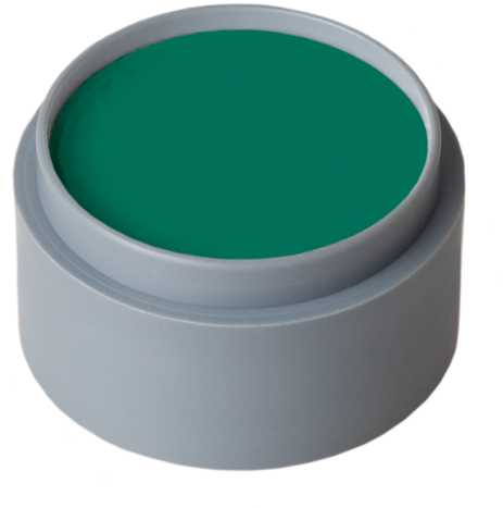 Grimas Water Make-up Pure 401 Groen 3 Grimas Water Make-up Pure 401 Groen