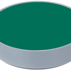 Grimas Water Make-up Pure 401 Groen