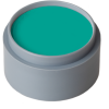 Grimas Water Make-up Pure 402 Zeegroen -Lynn Dame grimas water make up pure 402 zeegroen 1