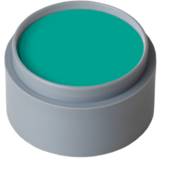 Grimas Water Make-up Pure 402 Zeegroen