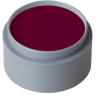 Grimas Water Make-up Pure 504 Bordeauxrood -Lynn Dame grimas water make up pure 504 bordeauxrood 1
