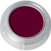 Grimas Water Make-up Pure 504 Bordeauxrood -Lynn Dame grimas water make up pure 504 bordeauxrood