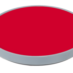 Grimas Water Make-up Pure 505 Dieprood