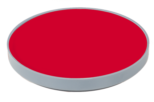 Grimas Water Make-up Pure 505 Dieprood 3 Grimas Water Make-up Pure 505 Dieprood