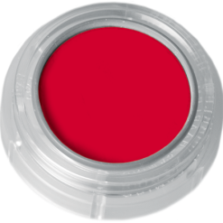 Grimas Water Make-up Pure 505 Dieprood