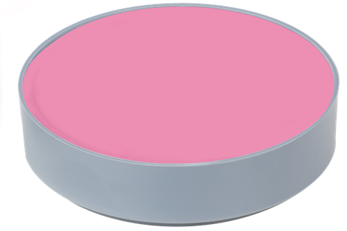 Grimas Water Make-up Pure 506 Felroze 3 Grimas Water Make-up Pure 506 Felroze