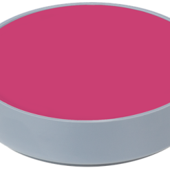 Grimas Water Make-up Pure 508 Dieproze