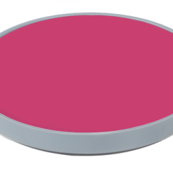 Grimas Water Make-up Pure 508 Dieproze