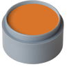 Grimas Water Make-up Pure 509 Oranje