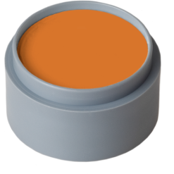 Grimas Water Make-up Pure 509 Oranje