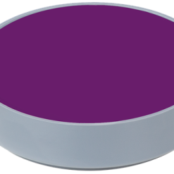 Grimas Water Make-up Pure 601 Paars