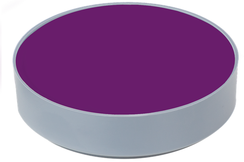 Grimas Water Make-up Pure 601 Paars 3 Grimas Water Make-up Pure 601 Paars