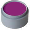 Grimas Water Make-up Pure 603 Purper -Lynn Dame grimas water make up pure 603 purper