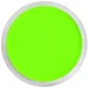 Hobby Watercolor Neon Groen -Lynn Dame hobby watercolor neon groen 1