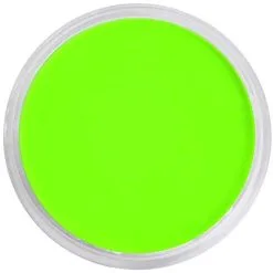 Hobby Watercolor Neon Groen