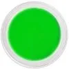 Hobby Watercolor Neon Groen 1 Hobby Watercolor Neon Groen -Lynn Dame hobby watercolor neon groen