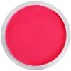 Hobby Watercolor Neon Magenta -Lynn Dame hobby watercolor neon magenta 1