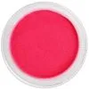 Hobby Watercolor Neon Magenta -Lynn Dame hobby watercolor neon magenta