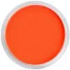Hobby Watercolor Neon Orange