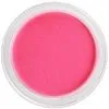 Hobby Watercolor Neon Pink