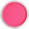 Hobby Watercolor Neon Pink -Lynn Dame hobby watercolor neon pink