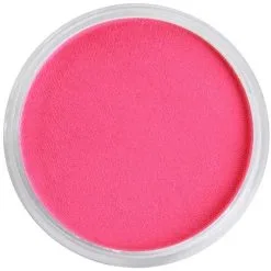 Hobby Watercolor Neon Pink