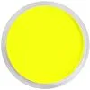 Hobby Watercolor Neon Yellow -Lynn Dame hobby watercolor neon yellow