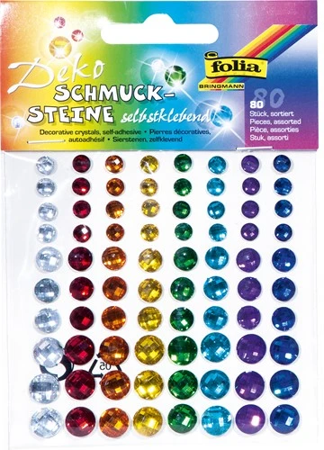 Hoed Blauw Met Pailletten 3 Hoed Blauw Met Pailletten