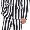 Stand Out Suits Humbug Herenkostuum