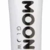 Moon Creations Intense Neon Face And Body Paint Wit 12ml 1 Moon Creations Intense Neon Face And Body Paint Wit 12ml -Lynn Dame intense neon face and body paint wit 12ml
