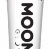 Moon Creations Intense Neon Face And Body Paint Wit 75ml -Lynn Dame intense neon face and body paint wit 75ml