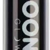 Moon Creations Intense Neon Lipstick Blauw