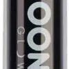 Moon Creations Intense Neon Lipstick Geel