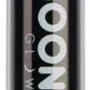 Moon Creations Intense Neon Lipstick Groen -Lynn Dame intense neon lipstick groen