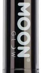 Moon Creations Intense Neon Lipstick Groen