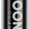 Moon Creations Intense Neon Lipstick Oranje 1 Moon Creations Intense Neon Lipstick Oranje -Lynn Dame intense neon lipstick oranje