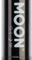 Moon Creations Intense Neon Lipstick Oranje