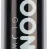 Moon Creations Intense Neon Lipstick Paars -Lynn Dame intense neon lipstick paars
