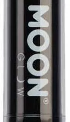Moon Creations Intense Neon Lipstick Rood