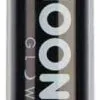 Moon Creations Intense Neon Lipstick Roze