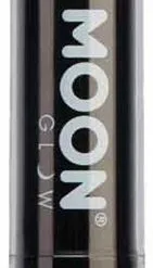 Moon Creations Intense Neon Lipstick Roze