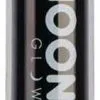 Moon Creations Intense Neon Lipstick Wit 2 Moon Creations Intense Neon Lipstick Wit -Lynn Dame intense neon lipstick wit
