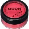 Moon Creations Intense Neon Pigment Shakers Rood 1 Moon Creations Intense Neon Pigment Shakers Rood -Lynn Dame intense neon pigment shakers rood