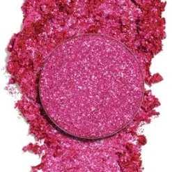 Interstellar Pressed Glitter Vani Cosmetics