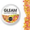 Vivid Glitter Lava Pool Vivid Gleam Glitter Cream 7,5g