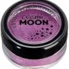Moon Creations Metallic Pigment Shaker Paars -Lynn Dame metallic pigment shaker paars