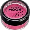 Moon Creations Metallic Pigment Shaker Roze
